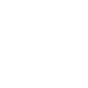 Do’s &